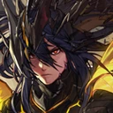 眞 드래고니안 랜서